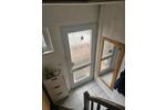 Einfamilienhaus Hückelhoven - 4 Zimmer, 78 m&sup2;, 189.990&euro; | Angebot:26126907