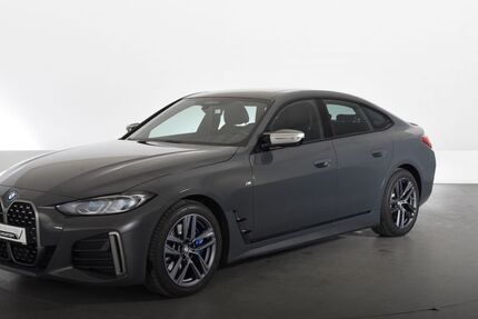 BMW M440 94.346 km 44.340 &euro; Aachen 52078