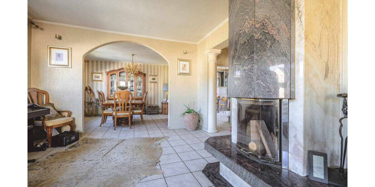 Einfamilienhaus Aldenhoven Siersdorf - 7 Zimmer, 248 m&sup2;, 369.000&euro; | Angebot:26207163