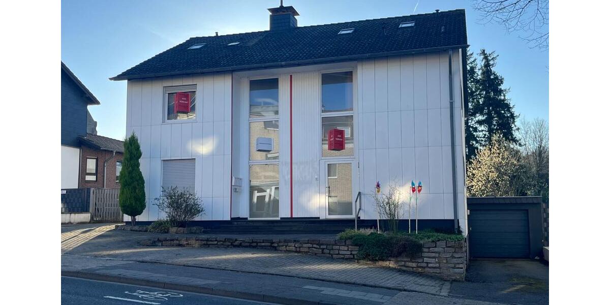 Mehrfamilienhaus, Wohnhaus Eschweiler - 9 Zimmer, 206 m&sup2;, 498.000&euro; | Angebot:25751061