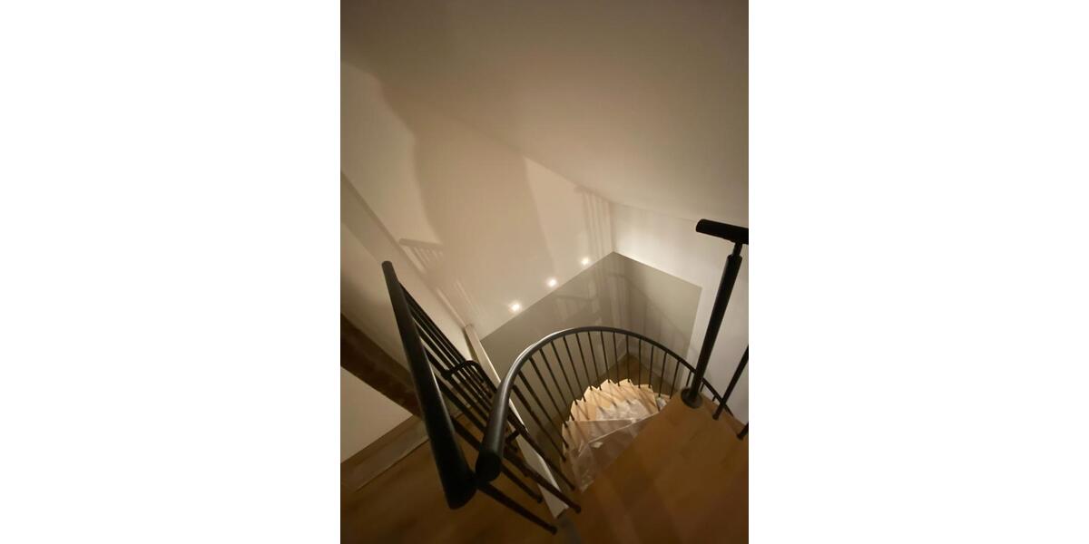 Reihenhaus Bedburg - 4 Zimmer, 125 m&sup2;, 260.000&euro; | Angebot:25436704