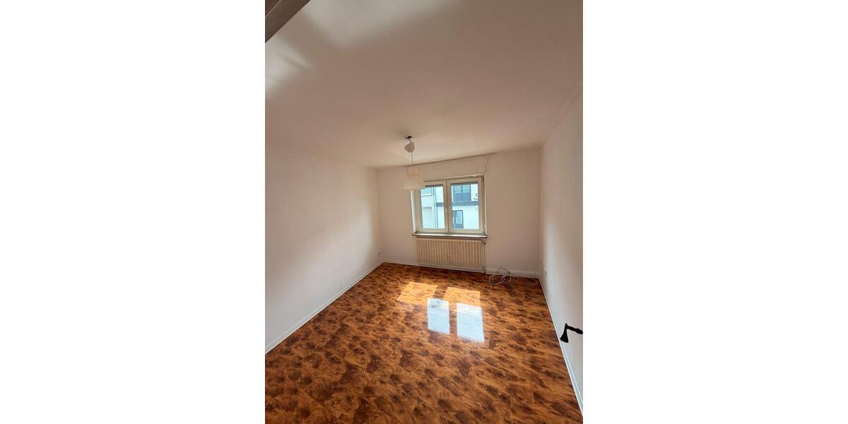 Reihenhaus Heinsberg - 199.000&euro; | Angebot:26610970
