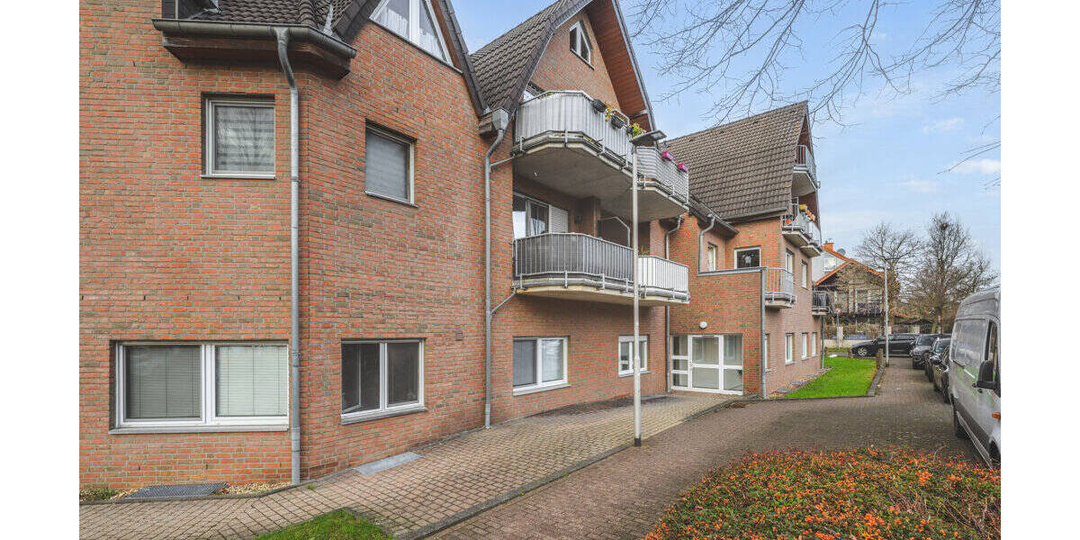 Gewerbeobjekt Würselen - 635.000&euro; | Angebot:26192181