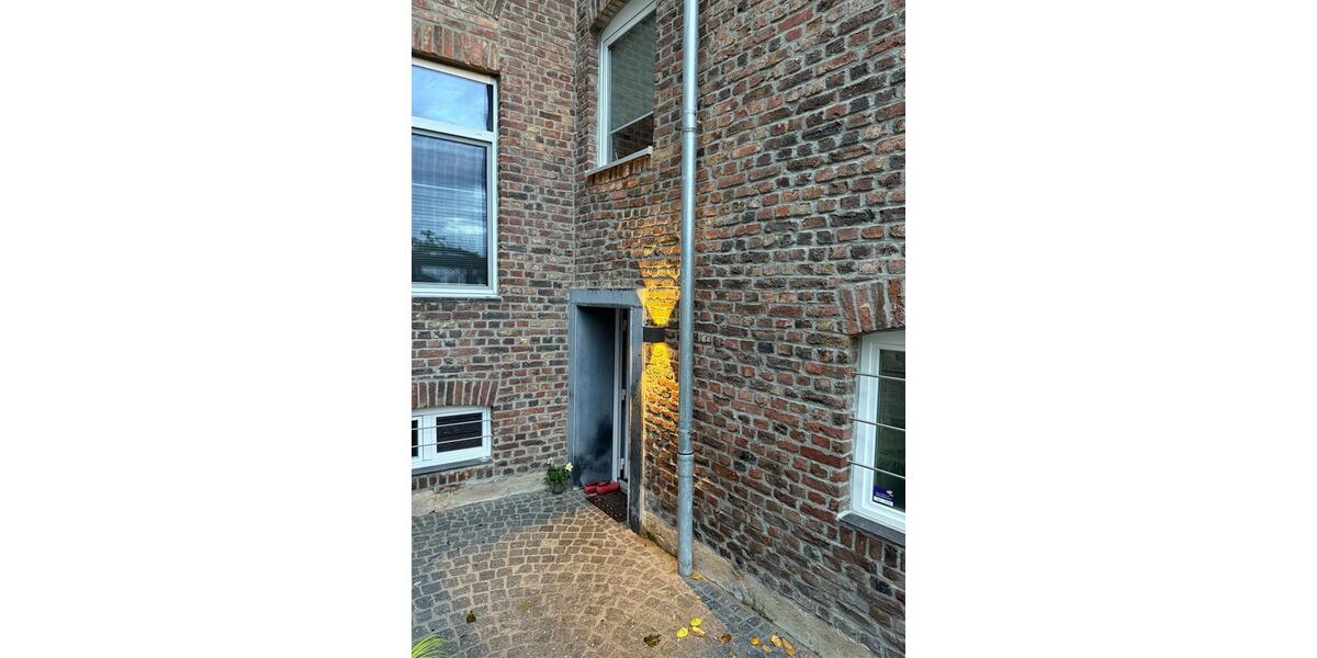 Einfamilienhaus Linnich - 11 Zimmer, 295 m&sup2;, 498.000&euro; | Angebot:24766956