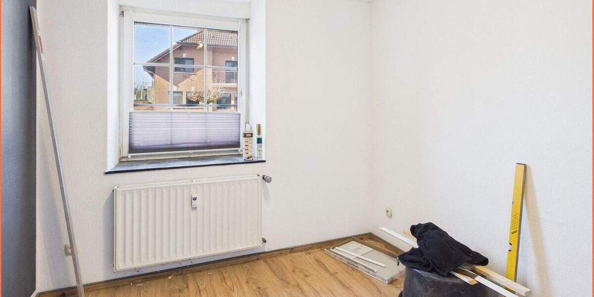 Mehrfamilienhaus, Wohnhaus Heinsberg / Aphoven Aphoven/Laffeld - 1 Zimmer, 259 m&sup2;, 339.000&euro; | Angebot:25662068