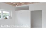 Bungalow Heinsberg - 3 Zimmer, 123 m&sup2;, 440.000&euro; | Angebot:26531916