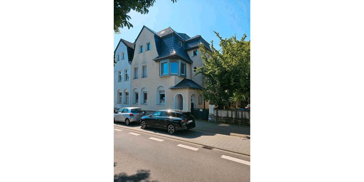 Einfamilienhaus Eschweiler - 12 Zimmer, 213 m&sup2;, 599.999&euro; | Angebot:26737637