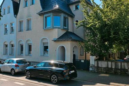 Haus Eschweiler - 12 Zimmer, 213 m&sup2;, 599.999&euro; | Angebot:26737637