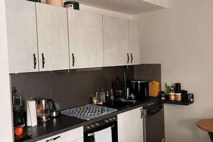 Wohnung Übach-Palenberg Palenberg - 3.5 Zimmer, 66 m&sup2;, 540&euro; | Angebot:26124991