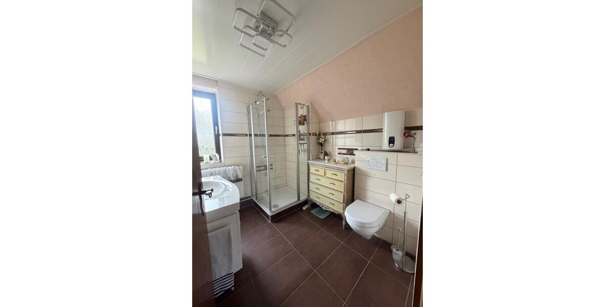 Einfamilienhaus Aldenhoven - 4 Zimmer, 87 m&sup2;, 219.000&euro; | Angebot:26346654