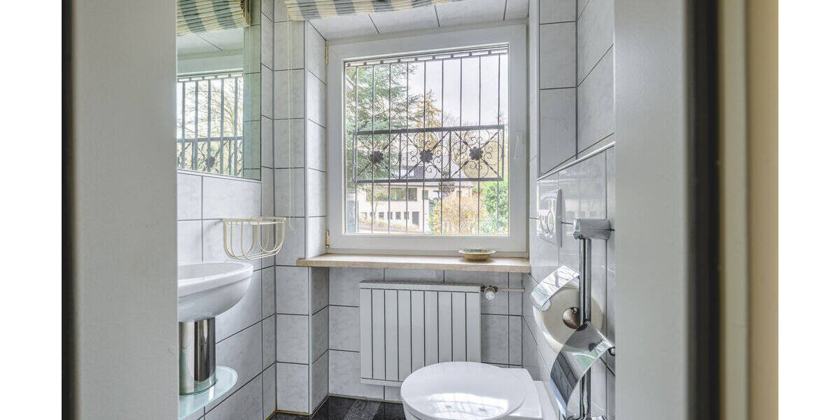 Mehrfamilienhaus, Wohnhaus Aachen Aachen-Mitte - 7 Zimmer, 253 m&sup2;, 995.000&euro; | Angebot:26207189