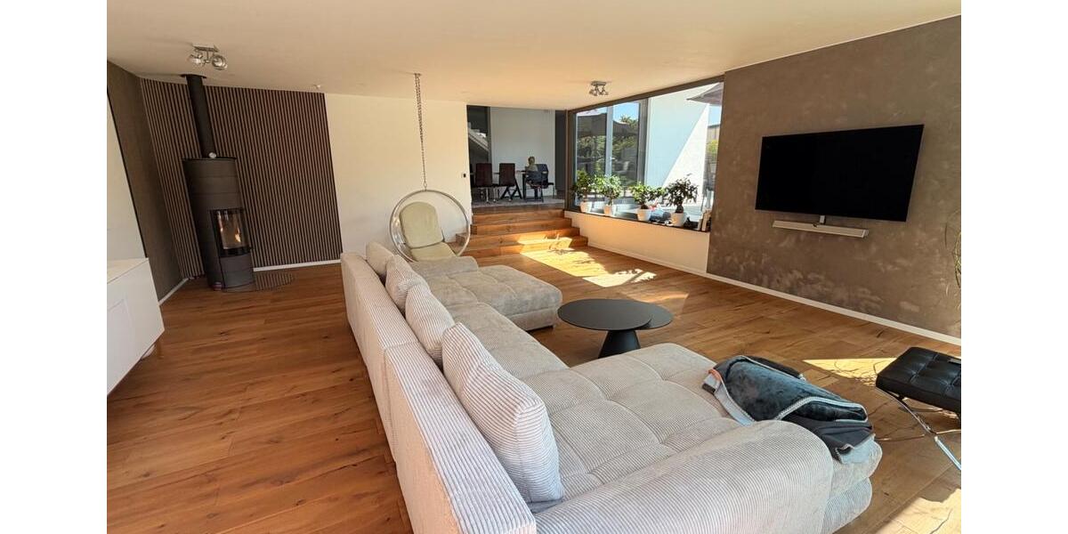 Einfamilienhaus Jülich - 8 Zimmer, 260 m&sup2;, 880.000&euro; | Angebot:26988876