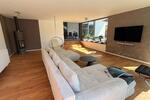 Einfamilienhaus Jülich - 8 Zimmer, 260 m&sup2;, 880.000&euro; | Angebot:26988876