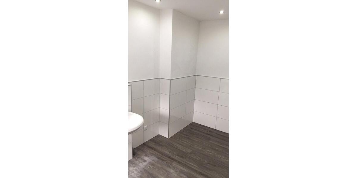 Reihenhaus Erkelenz - 3 Zimmer, 70 m&sup2;, 139.999&euro; | Angebot:20973796