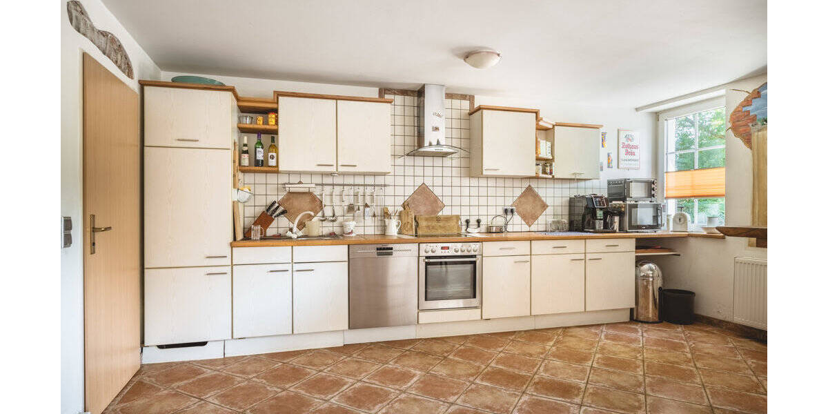 Mehrfamilienhaus, Wohnhaus Aachen Horbach - 1 Zimmer, 290 m&sup2;, 389.000&euro; | Angebot:26192121