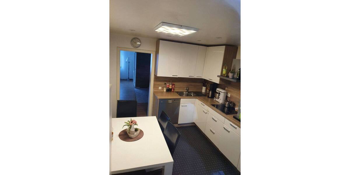 Mehrfamilienhaus, Wohnhaus Geilenkirchen - 7 Zimmer, 136 m&sup2;, 204.000&euro; | Angebot:25668480