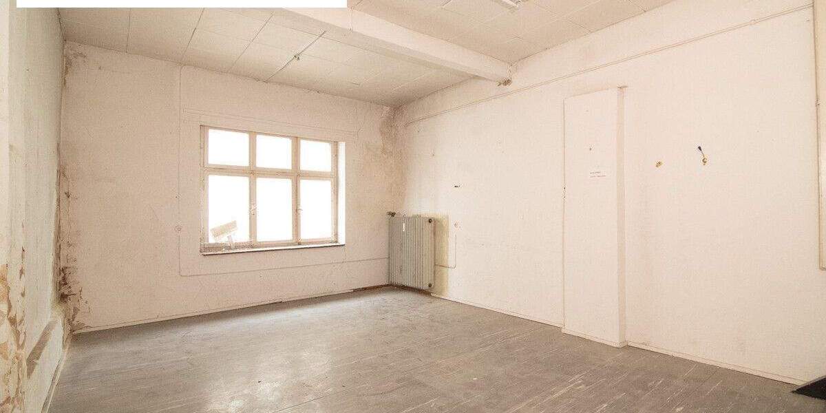 Mehrfamilienhaus, Wohnhaus Eschweiler - 1 Zimmer, 269 m&sup2;, 449.682&euro; | Angebot:25731683