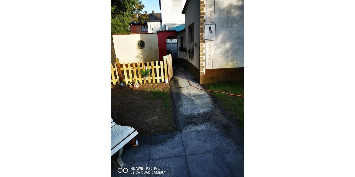 Doppelhaushälfte Kreuzau - 4 Zimmer, 95 m&sup2;, 230.000&euro; | Angebot:26694970