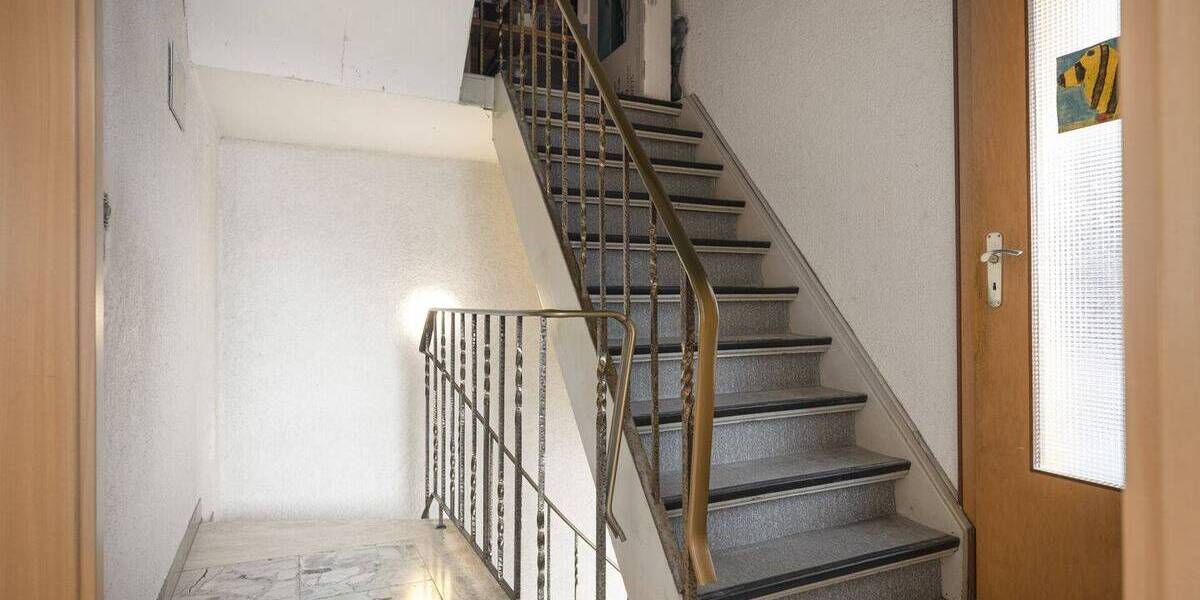 Einfamilienhaus Gangelt / Stahe Stahe - 4 Zimmer, 110 m&sup2;, 249.800&euro; | Angebot:26557156