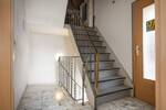 Einfamilienhaus Gangelt / Stahe Stahe - 4 Zimmer, 110 m&sup2;, 249.800&euro; | Angebot:26557156