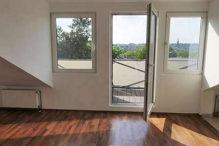 Wohnung Aachen Burtscheid - 2 Zimmer, 63 m&sup2;, 425&euro; | Angebot:25753081