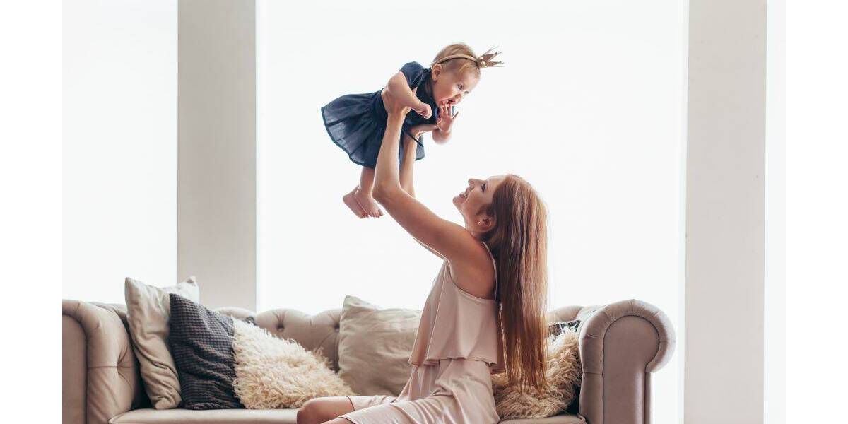 Reihenendhaus Aachen Laurensberg - 5 Zimmer, 195 m&sup2;, 920.500&euro; | Angebot:25731672