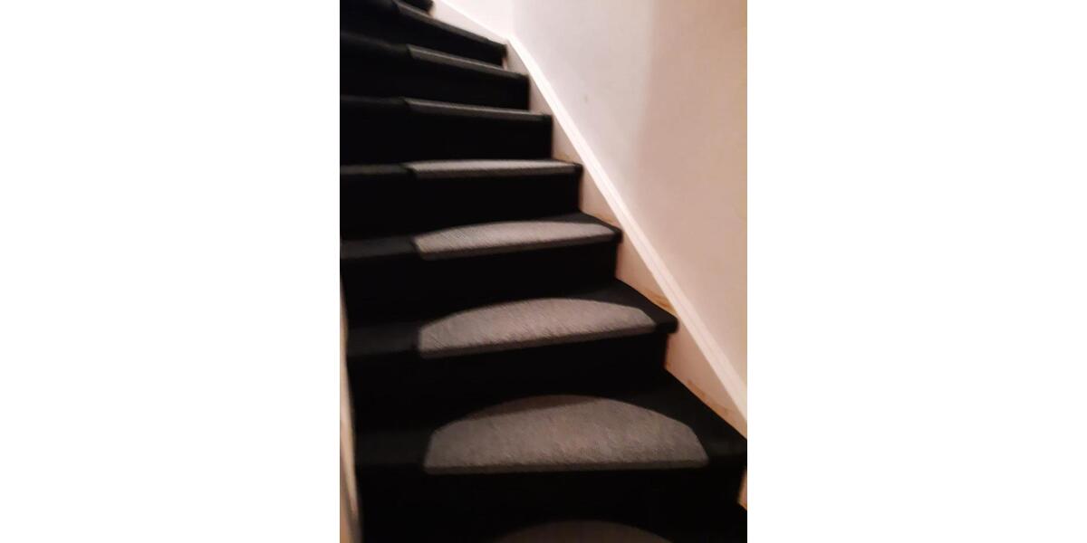 Mehrfamilienhaus, Wohnhaus Alsdorf - 5 Zimmer, 150 m&sup2;, 199.000&euro; | Angebot:25299478