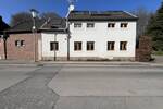 Einfamilienhaus Eschweiler Kinzweiler - 4 Zimmer, 150 m&sup2;, 329.000&euro; | Angebot:26346419