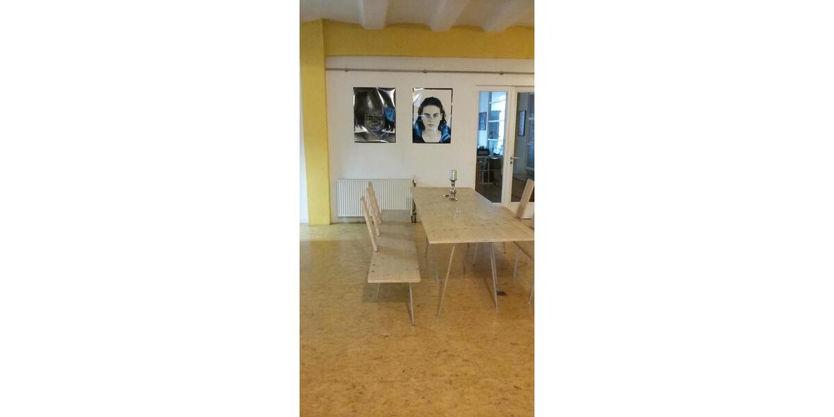 Gewerbeobjekt Aachen Aachen-Mitte - 350&euro; | Angebot:21272391