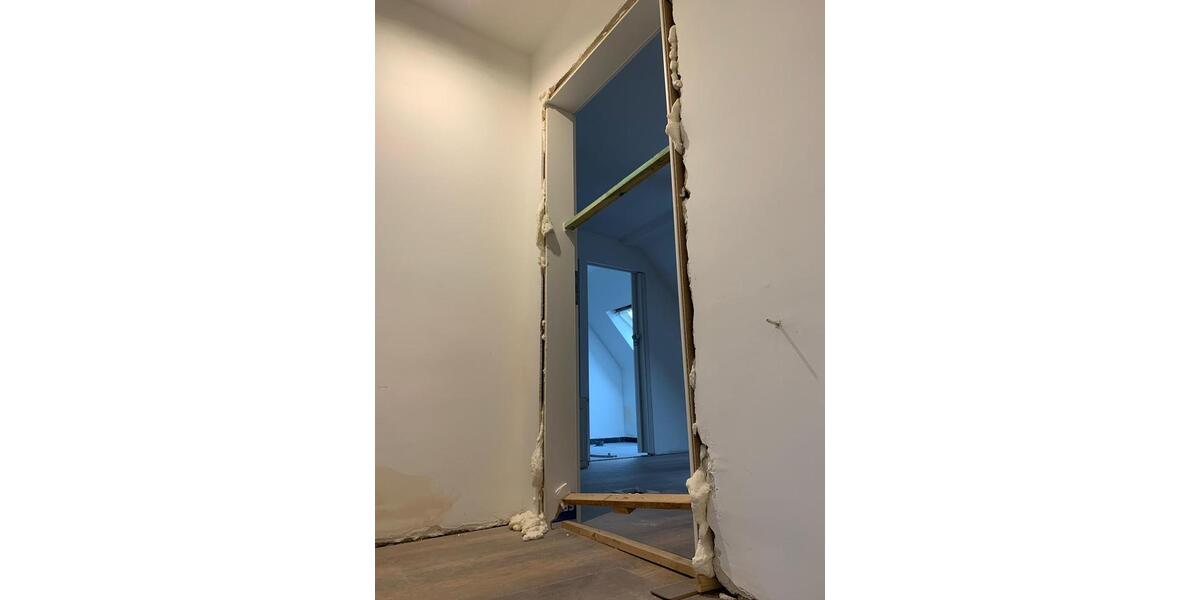 Reihenhaus Eschweiler - 4 Zimmer, 100 m&sup2;, 230.000&euro; | Angebot:25103432