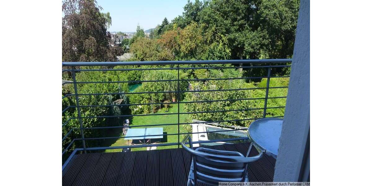 Zimmer Aachen Aachen-Mitte - 2.5 Zimmer, 1.390&euro; | Angebot:23271544