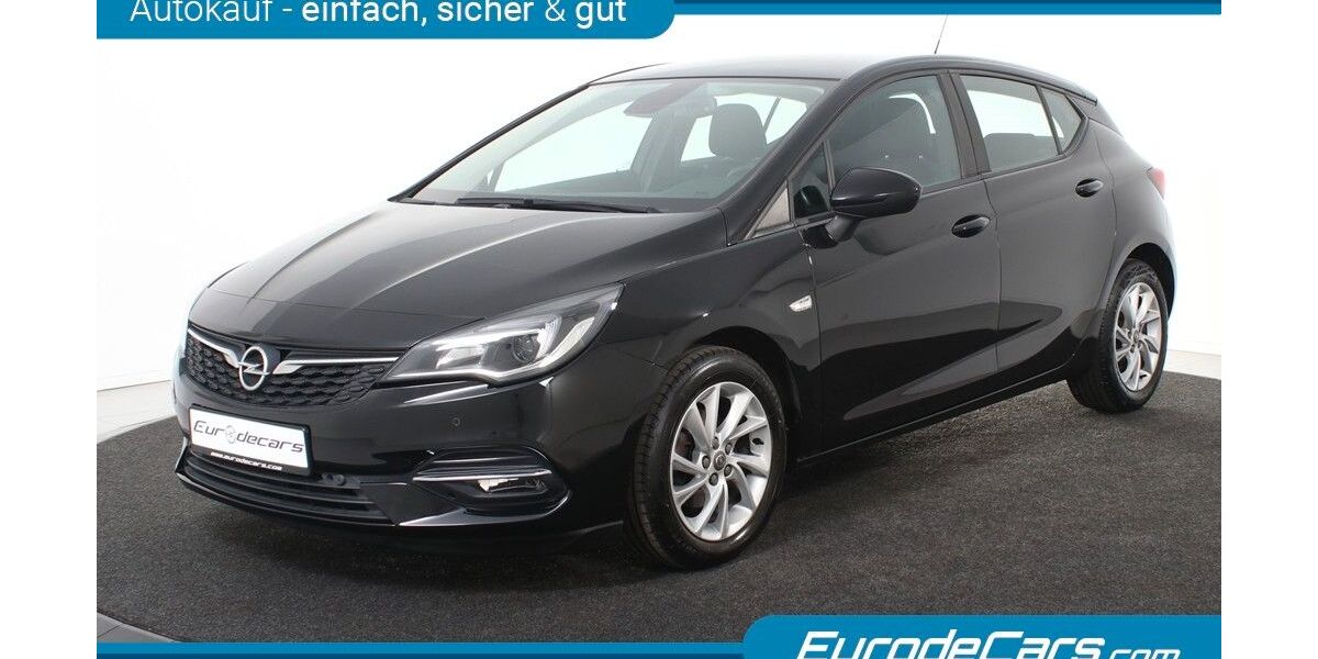 Opel Astra 120.000 km 9.850 &euro; Herzogenrath 52134