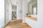 Einfamilienhaus Würselen - 5 Zimmer, 170 m&sup2;, 950.000&euro; | Angebot:26799111