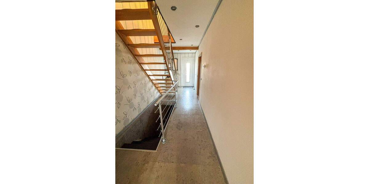 Reihenmittelhaus Übach-Palenberg Frelenberg - 4 Zimmer, 101 m&sup2;, 245.000&euro; | Angebot:25686997