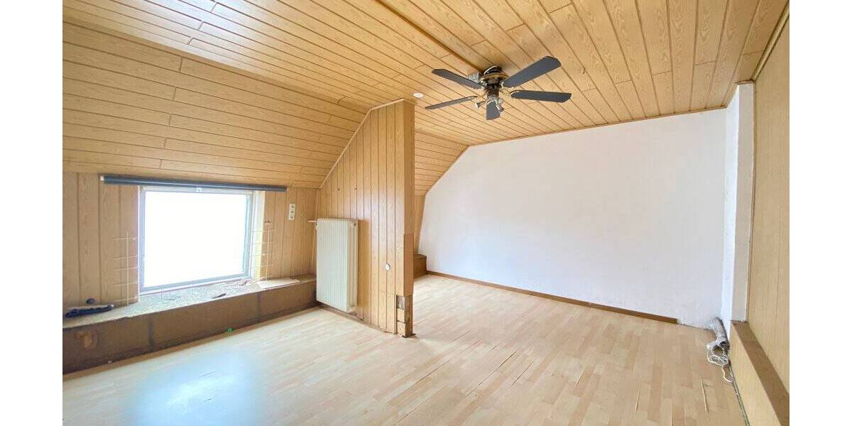 Einfamilienhaus Eschweiler - 5 Zimmer, 147 m&sup2;, 189.000&euro; | Angebot:26192177