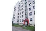 Etagenwohnung Düren - 3 Zimmer, 77 m&sup2;, 169.000&euro; | Angebot:26662202