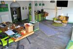 Gewerbeobjekt Eschweiler - 950&euro; | Angebot:26582250
