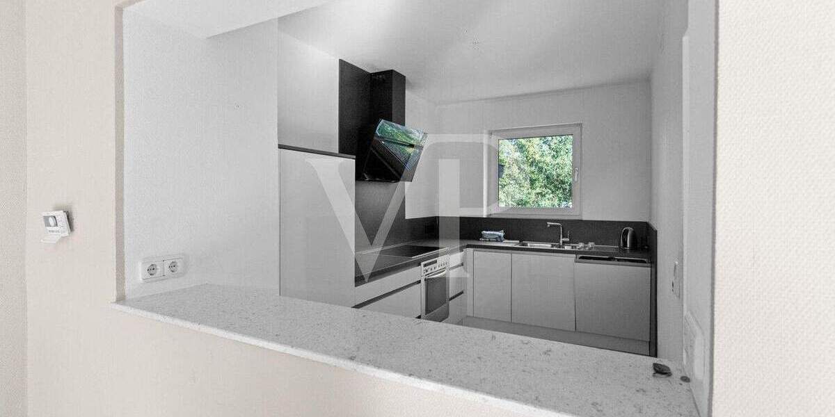 Reihenmittelhaus Aachen Aachen-Mitte - 5 Zimmer, 126 m&sup2;, 660.000&euro; | Angebot:25777050