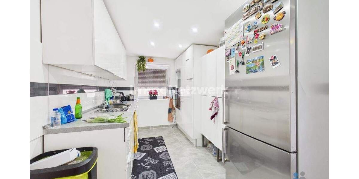 Einfamilienhaus Vettweiß - 6 Zimmer, 150 m&sup2;, 275.000&euro; | Angebot:25714019