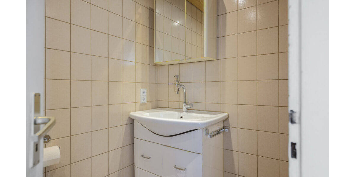 Mehrfamilienhaus, Wohnhaus Aachen Brand - 749.500&euro; | Angebot:26176693