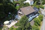 Einfamilienhaus Monschau - 1 Zimmer, 395 m&sup2;, 580.000&euro; | Angebot:25772703