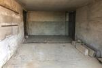 Gewerbeobjekt Heinsberg - 2.000&euro; | Angebot:26564903