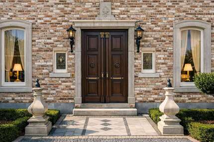 Haus Heinsberg - 7 Zimmer, 200 m&sup2;, 1.050.000&euro; | Angebot:26185363