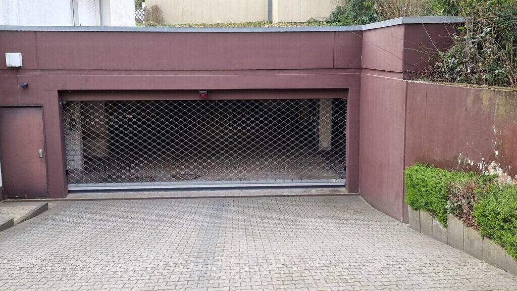 Etagenwohnung Aachen Aachen-Mitte - 3 Zimmer, 79 m&sup2;, 219.000&euro; | Angebot:26192180