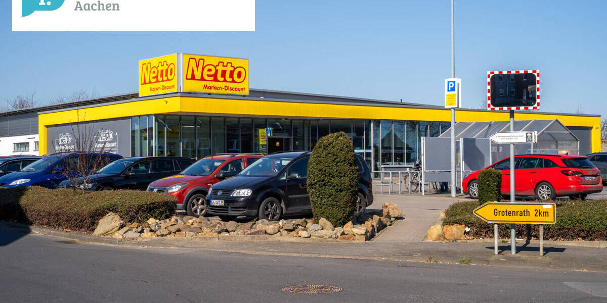 Einfamilienhaus Übach-Palenberg Scherpenseel - 5 Zimmer, 148 m&sup2;, 189.000&euro; | Angebot:25798128