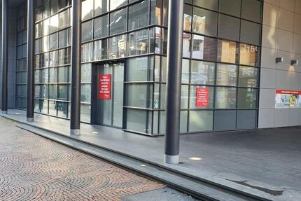 Gewerbeobjekt Würselen - 3.000&euro; | Angebot:11297760