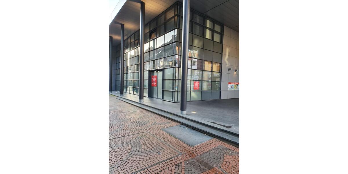 Gewerbeobjekt Würselen - 3.000&euro; | Angebot:11297760