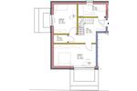 Exklusive Maisonette-Wohnung am Aachener Stadtwald mit eigenem Garten - Maisonettenwohnung Aachen Oberforstbach | Angebot:26994905