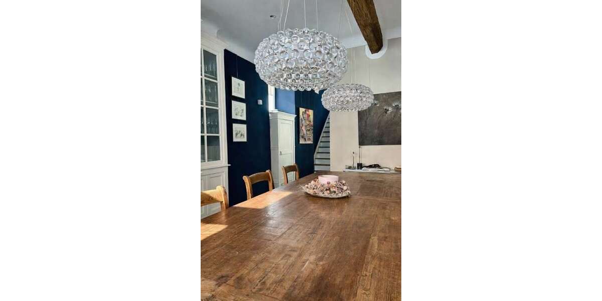 Einfamilienhaus Stolberg (Rheinland) - 8 Zimmer, 263 m&sup2;, 775.000&euro; | Angebot:22414932