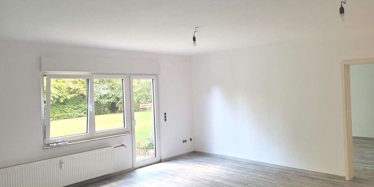 Etagenwohnung Simmerath - 2 Zimmer, 77 m&sup2;, 660&euro; | Angebot:22176247
